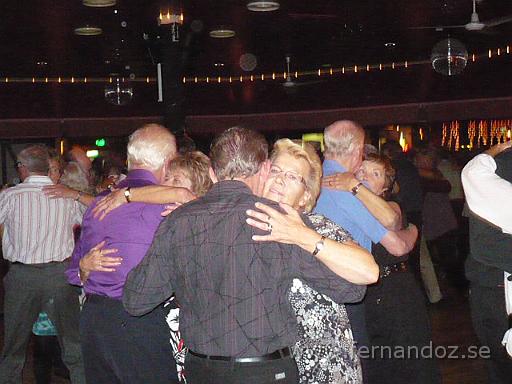 Dansbilder 011.jpg